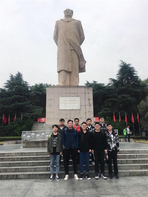 m1539496229233772.jpg m1539496229233772.jpg