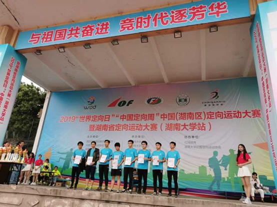 m1558544379928334.png m1558544379928334.png