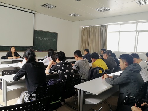 m1522932316875350.jpg 图一.jpg