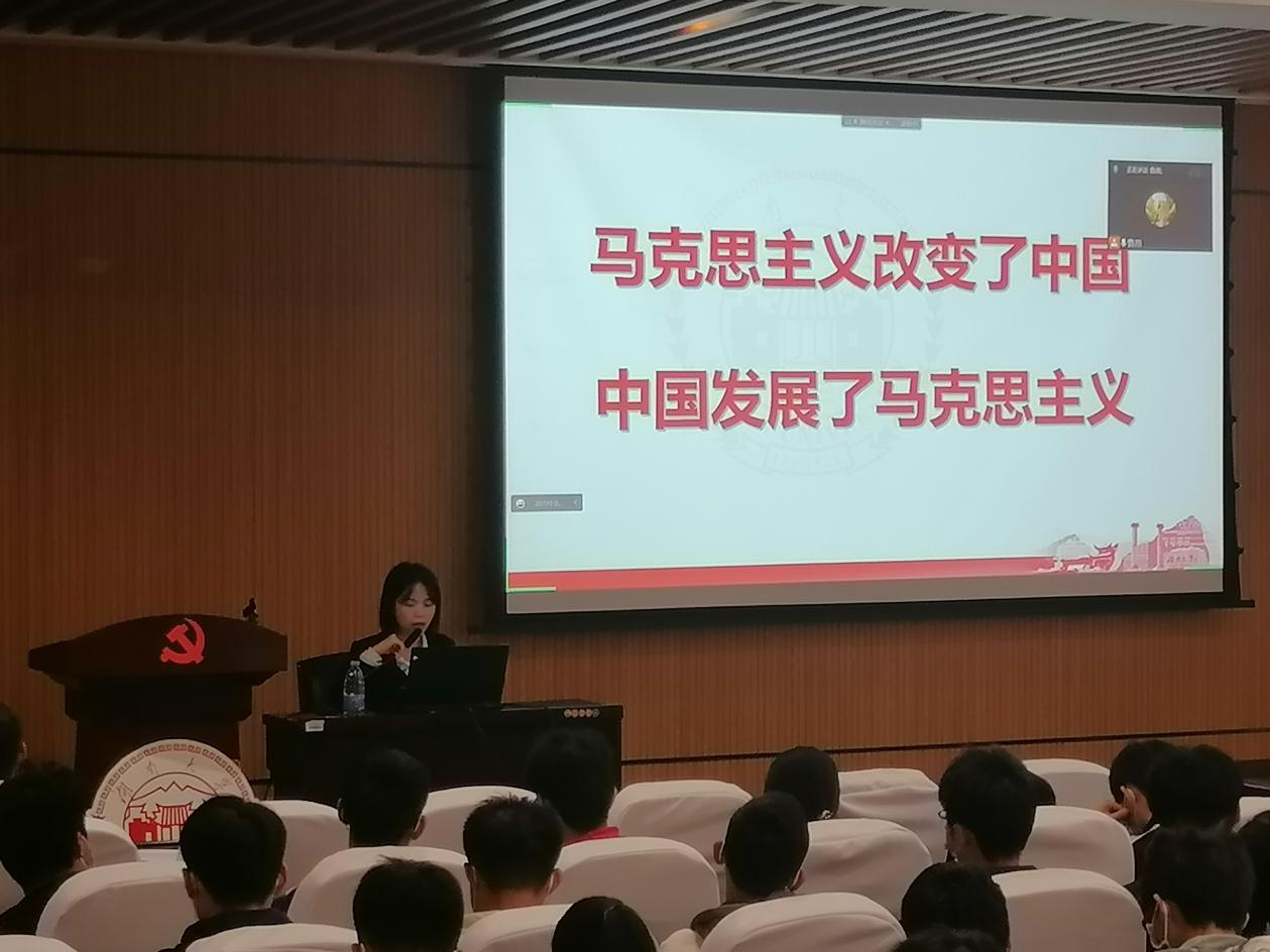 IMG_20221105_092105 IMG_20221105_092105