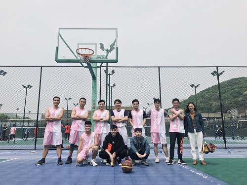 m1558508797505765.png image.png