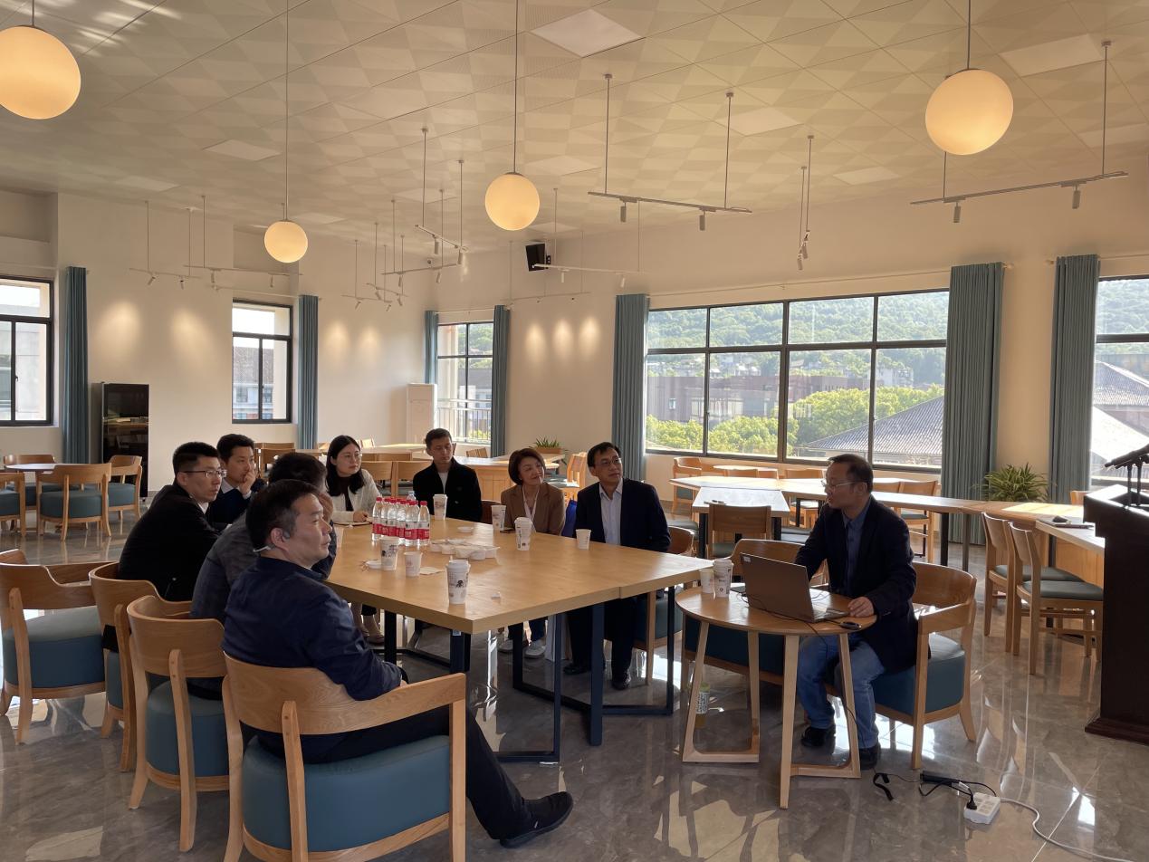 7ae90231fbf728f094e54ec1601b264 7ae90231fbf728f094e54ec1601b264