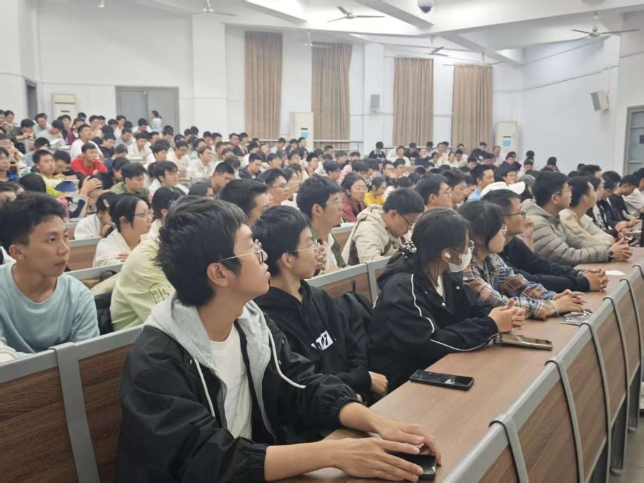 cb3f79ea4c9ea49beba2f395eb5353d1 cb3f79ea4c9ea49beba2f395eb5353d1