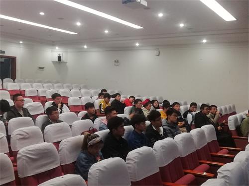 m1552404948969423.jpg 图片1.jpg