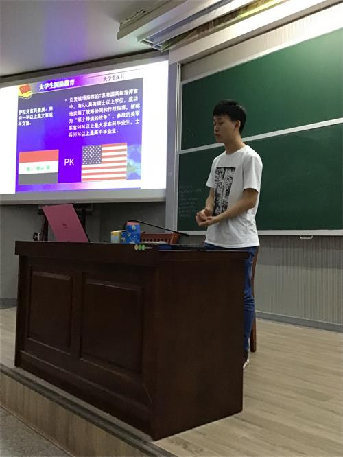 m1558544999946835.png image.png