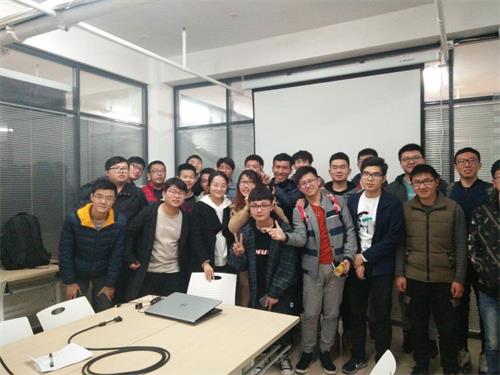 m1552582911809455.jpg 2019-3-12 (5).jpg