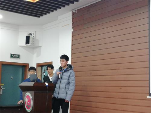 m1552404968895046.jpg 图片2.jpg