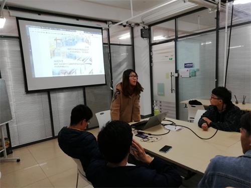 m1552582865132124.jpg 2019-3-12 (2).JPG