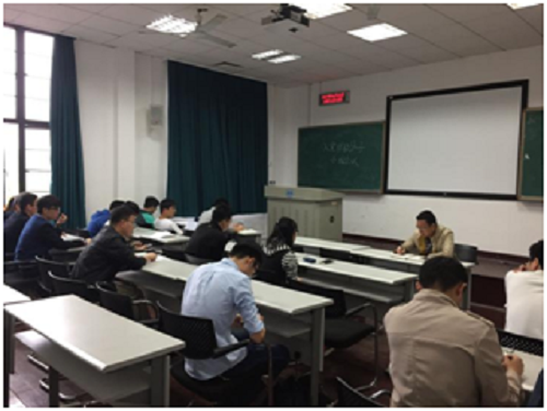 欧美女优
研究生入党积极分子小组会议1.png