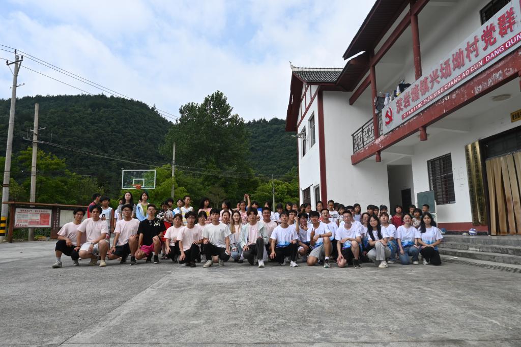 DSC_1690 - 副本 DSC_1690 - 副本