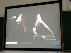 m1558509326157555.png m1558509326157555.png